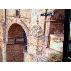 Монитор Lenovo ThinkVision T32p-30. Photo 2